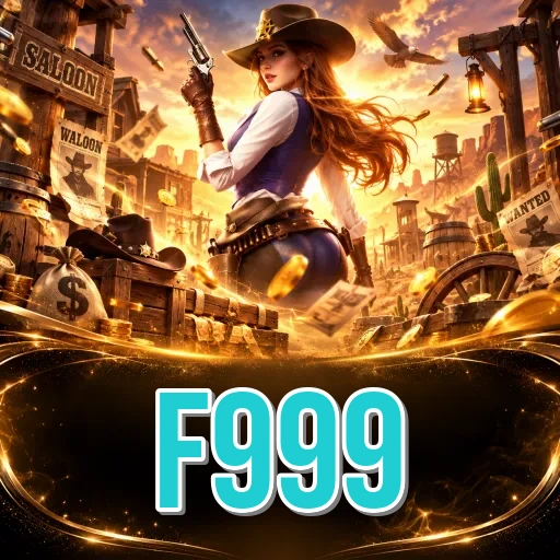 f999 Install FAQ
