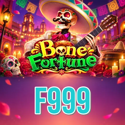 f999 Comparison