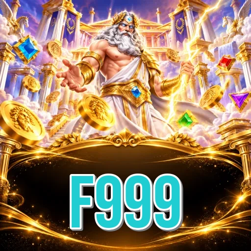 Expert Verdict - f999 Final Assessment