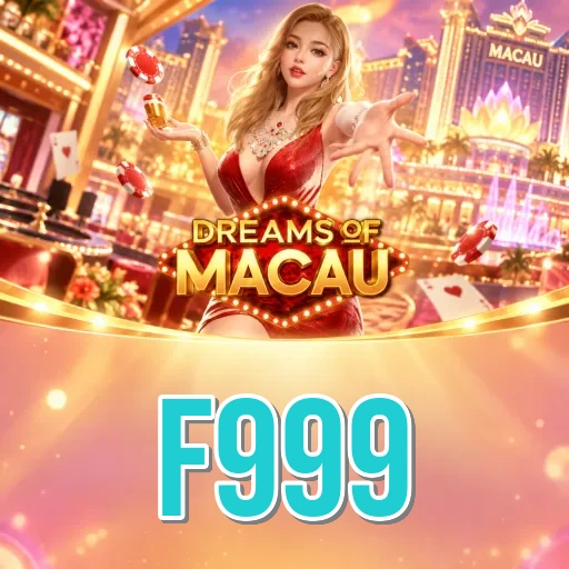 Developer Info f999