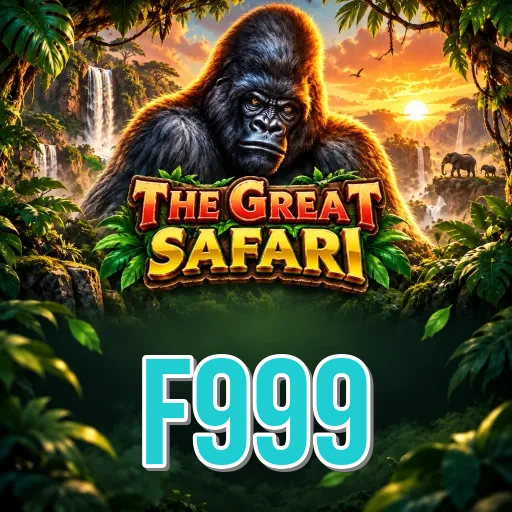 Architecture Comparison - f999 APK Variants