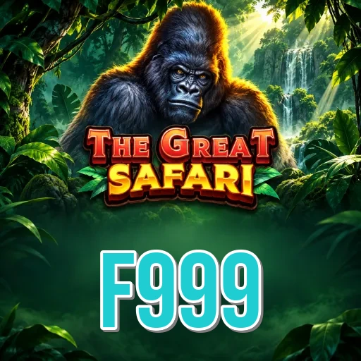 f999 Specs