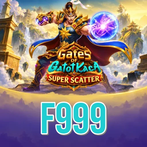 App Information f999