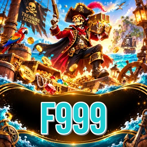 f999 APK Install Guide for Bangladesh