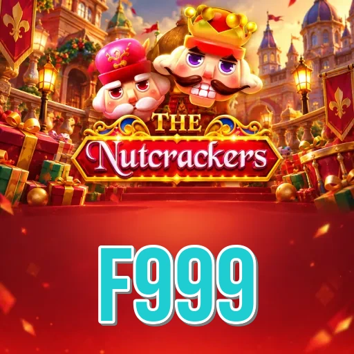 f999 Features