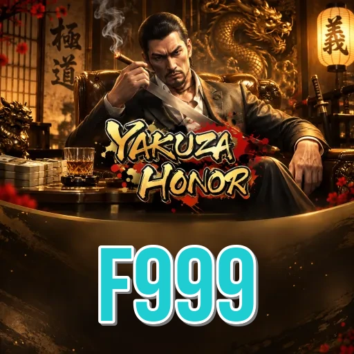 Values at f999