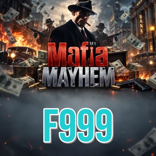 Official App Icon