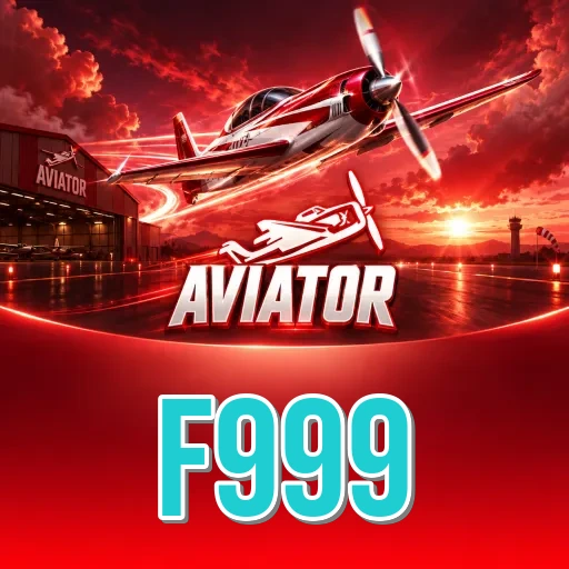 f999 Overview