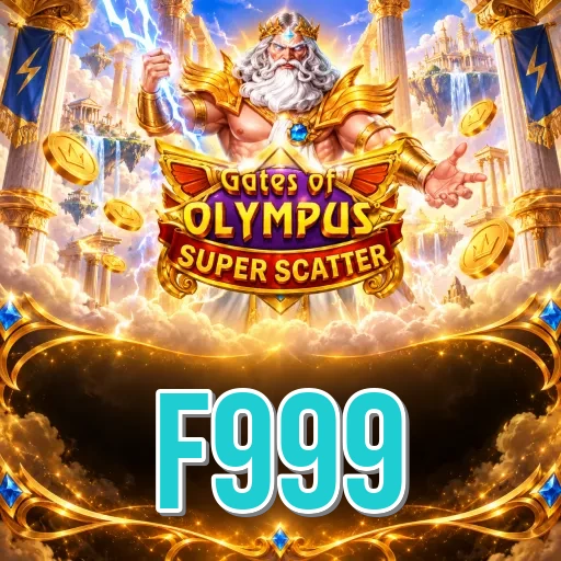 Update Statistics f999