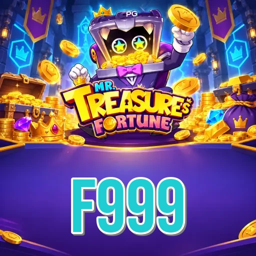 How to Update f999