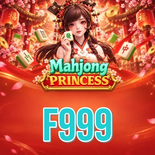 f999 Features FAQ
