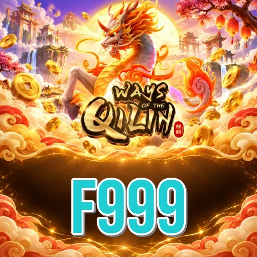 Installation Guide - f999 Expert Tutorial