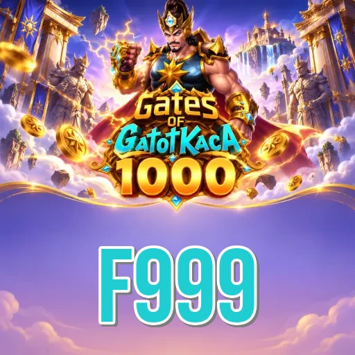 FAQ Icon