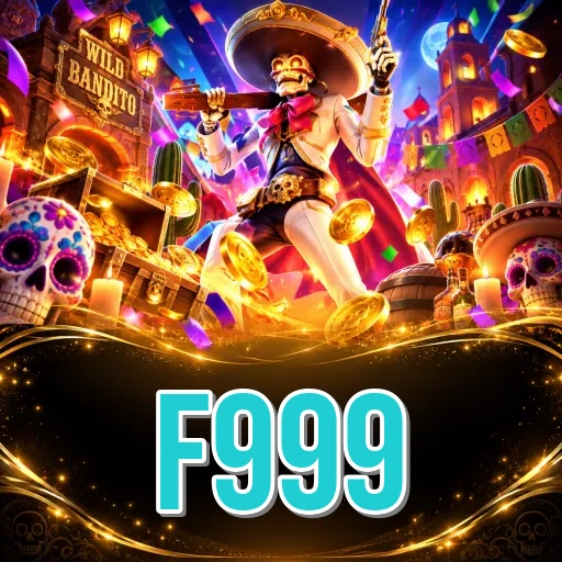 f999 Security FAQ