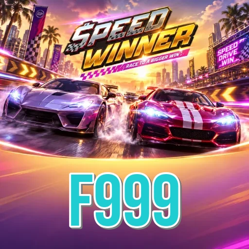 Version History f999